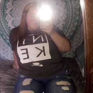 Meet your Posher, Summer